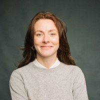 Wunderdogs Employee Olga Svitelska's profile photo