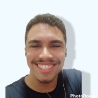 Gidelson Junior's profile photo