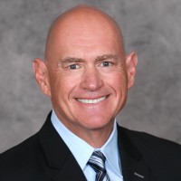 TFG Benefits Insurance Inc Employee Mark Garvin's profile photo
