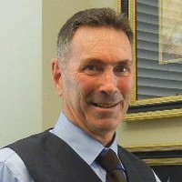 Charles Floyd Email & Phone Number