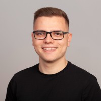 XelerateVR Employee Marvin Fachtner's profile photo
