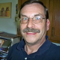 Robert Gawlas Email & Phone Number