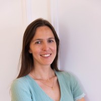 LOOM CONSULTING Employee Julie Carcassonne's profile photo