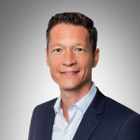 Digital Management Solutions Employee Derrick Havis's profile photo