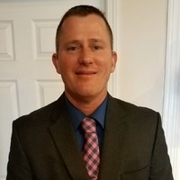 JF Petroleum Group Employee Len Kelley's profile photo