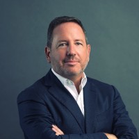 Ashley Lang Email & Phone Number