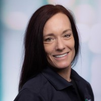 Jennifer Potter Email & Phone Number