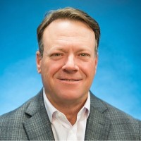 Cla Insurance Group, Inc Employee Larry Davisson's profile photo