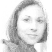 Maxim Healthcare Employee Maria Daley's profile photo