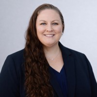 Michelle Tompkins Email & Phone Number