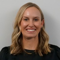 Delana Kessler Email & Phone Number