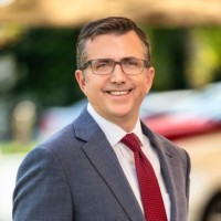 Aviance Capital Partners Employee Jack Brown's profile photo