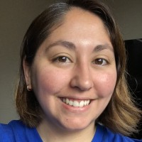 Emily Manchego-Stillwell Email