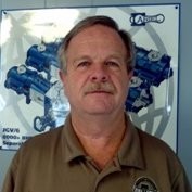Ron Beasley Email & Phone Number