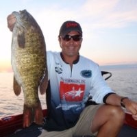 Mark Schutz Email & Phone Number