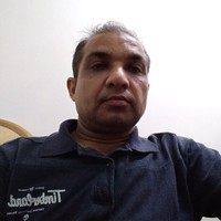Girish Khanna Email & Phone Number