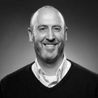 Mason Builders Employee Scott Cady's profile photo