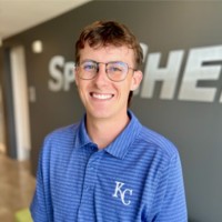 Mitchell Byers Email & Phone Number