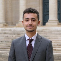 Mehdi Bami Email