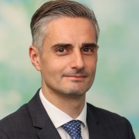Florent Philippe Email