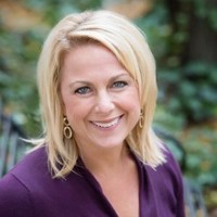 HydroCision Inc. Employee Jill Rt's profile photo