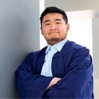 ProTech IT Solutions, LLC Employee Allan Lian's profile photo