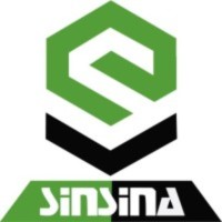 Sinsina Corner Company For Contracting Employee Sinsina Corner's profile photo