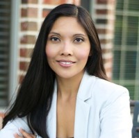 Keller Williams Realty Plano Employee Kay Petri's profile photo
