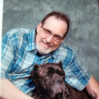Graystone Properties Employee Raymond Ebert's profile photo