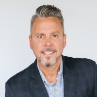 Ron Biagini