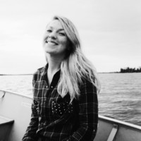 Caitlin Dunn Email & Phone Number