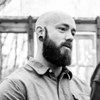 AY Electronics Employee Phillip Triplett's profile photo