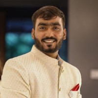 Darshan Prajapati Email