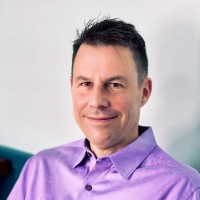 DTM Packaging Employee Mark Sekerak's profile photo