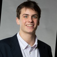 Wetzel Flooring Employee Ben Moeller's profile photo