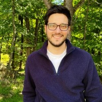 Jared Garber Email & Phone Number