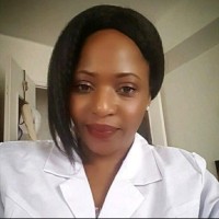 Arpage Employee Gnéleny Traore's profile photo