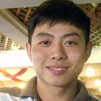 House Cheng Email & Phone Number