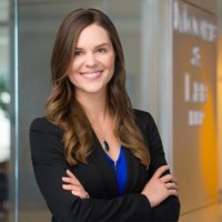 Moore & Lee, LLP Employee Devon Moore's profile photo