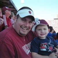 eDominate Employee Jeff Hock's profile photo