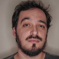 André Brandt Email