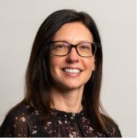 Amanda Davies Email