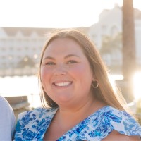 Directions for Living Employee Anna Strychowski's profile photo