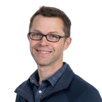 CytoTronics Employee Taylor Braun-Jones's profile photo