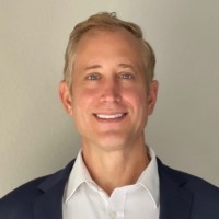 Queens Gate Capital Employee Simon S.'s profile photo