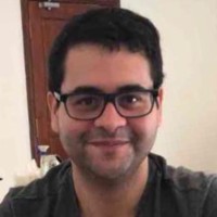 FRAUSCHER CONSULTING GmbH Employee Emir Doğrusoy's profile photo