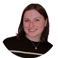 Franklin Square Union Free School District Employee Alyssa Cohen's profile photo