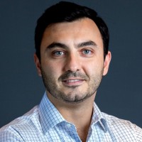Luiz Noronha Email & Phone Number