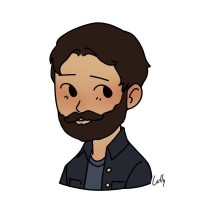 Abdelrhman Shalil Email