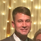 Rubberatkins Employee Chip G's profile photo